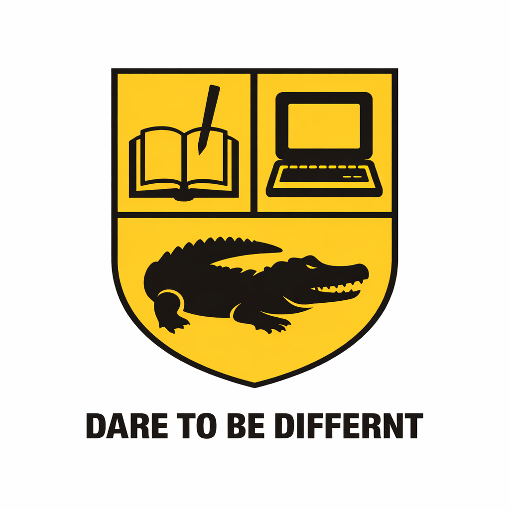 School Logo